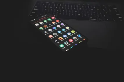 Kazino Freaky Aces Mobilioji programa